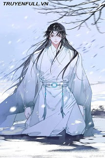 Truyện Lực Vương Huyền Vũ