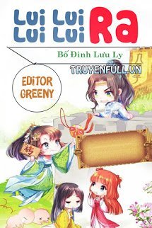Truyện Lui Lui Lui Lui Ra