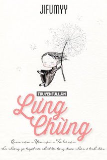 Truyện Lưng Chừng