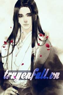 Truyện Lung Linh Ảnh