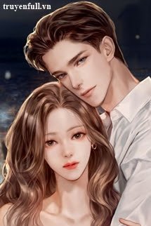 Truyện Lưới Tình - ChangNocMi