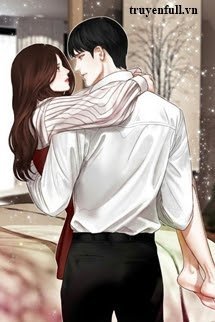 Truyện Lưới Tình: Đại Boss Siêu Cuồng Bạo, Nhẹ Chút Thôi