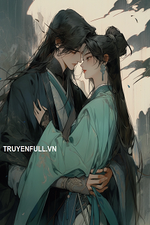 Truyện Lưới Tình Nhân Thế, Hồ Yêu Tái Sinh