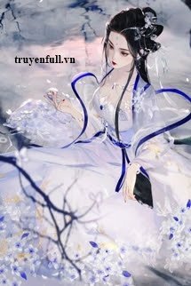 Truyện Lượm Được Vương Phi Tổ Tông