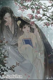 Truyện Luôn Có Kẻ Muốn Dạy Hư Đồ Tôn Của Ta