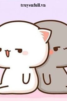 Truyện Luôn Có Lông Xù Xù Muốn Độc Chiếm Tôi