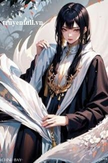 Truyện Luôn Có Người Có Ý Thử Cảm Hóa Bệnh Kiều