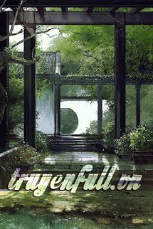 Truyện Luôn Có Vai Chính Vọng Tưởng Mở Rộng Hậu Cung