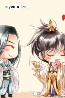 Truyện Lương Chúc Chi Hồ Điệp Đơn Phi
