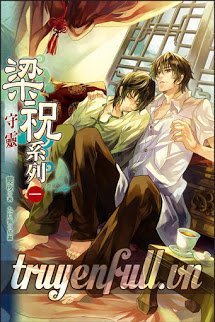 Truyện [Lương Chúc Hệ Liệt] - Thú Linh Và Điểm Đăng Nhân