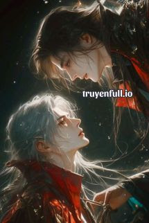 Truyện Lương Cung Hành - Giang Sắc Mộ