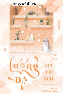 Truyện Lương Đa Giả Vờ Ngủ