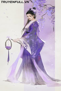 Truyện Lưỡng Đồng Tâm