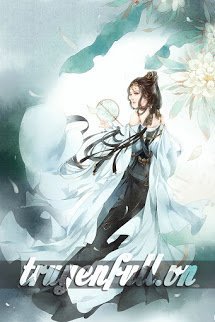 Truyện Lương Duyên Tả Ý