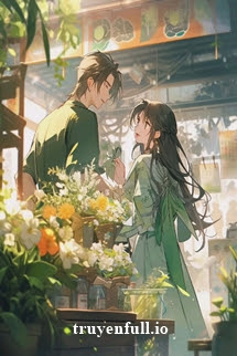 Truyện Lương Duyên Trời Định - Tố Uyên