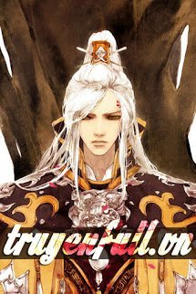 Truyện Lưỡng Mang Mang