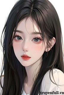 Truyện Lương Ngôn Ác Ngữ