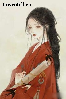 Truyện Lương Sử: Mạnh Ngọc