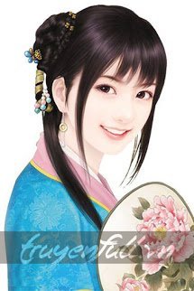 Truyện Lương Sư Như Thử Đa Kiều