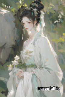 Truyện Lương Thiếp - Mễ Hoa