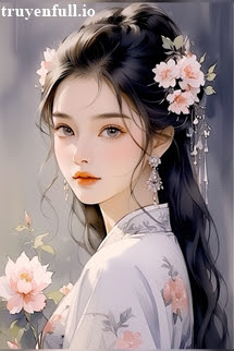 Truyện Lương Thượng Yến - Đồng An An