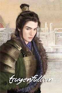 Truyện Lưỡng Trọng Thiên