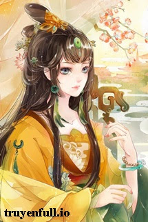 Truyện Lưu Đày Thần Y Mang Theo Không Gian Chạy Nạn