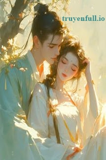 Truyện Lưu Hậu Nương Tử - Bạch Thái Thái