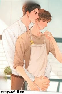 Truyện Lưu Hương