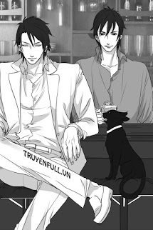 Truyện Lưu Lượng Tiểu Sinh Mỗi Ngày Thay Đổi Thiết Lập Tính Cách