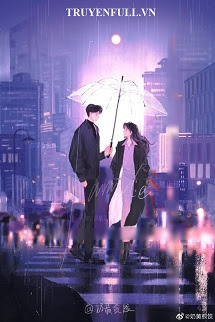 Truyện Lưu Luyến