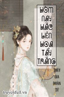 Truyện Lưu Ly Mỹ Nhân Tâm