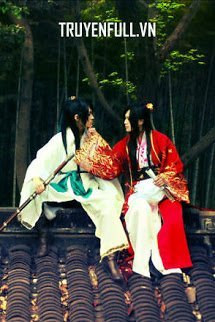 Truyện Lưu Manh Tiểu Tử