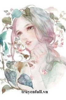 Truyện Lưu Quang Chi Thành