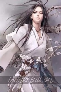 Truyện Lưu Quang Dạ Tuyết