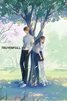 Truyện Lưu Tiên Sinh Xin Tự Trọng!