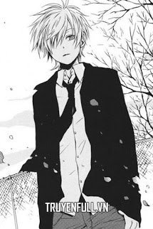 Truyện Luyến Ái Bảo Mẫu