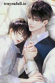 Truyện Luyến Ái Nhân Thiết - Yểm Sơn