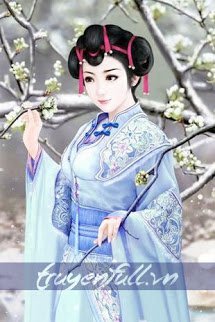 Truyện Luyến Nô