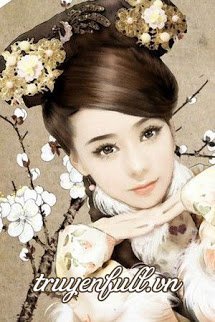 Truyện Luyến Tiếc Người Trước Mắt