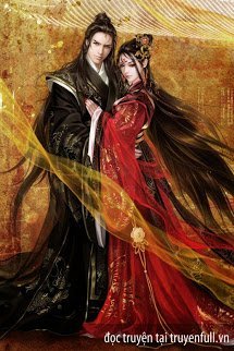 Truyện Ly Ca Hoàng Triều