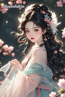 Truyện Lý Cẩn - Minh Lung