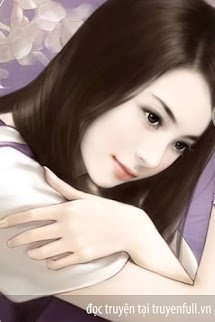 Truyện Ly Hôn 365 Lần