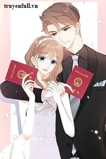 Truyện Ly Hôn Có Vẻ Khó