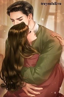 Truyện Ly Hôn Rồi Bắt Đầu Yêu