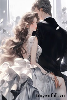 Truyện Ly Hôn Với Nhân Vật Phản Diện