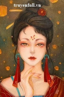 Truyện Ly Miêu Hay Thái Tử?