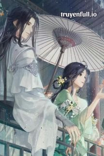 Truyện Ly Nhân Tâm Thượng Ngọc - Điêu Huyền Mộ Ngẫu