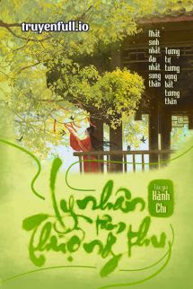 Truyện Ly Nhân Tâm Thượng Thu - Hành Chi