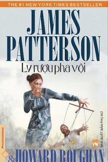 Truyện Ly Rượu Pha Vội